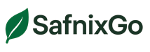Safnix Go